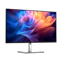 MONITOR LED DELL P2725HE 27 PULGADAS FHD 1920 X 1080 100HZ CONCENTROR USB-C HDMI, DP, USB-A, USB-C, RJ45 210-BMFQ MONITOR LED DELL P2725HE 27 PULGADAS FHD 1920 X 1080 100HZ CONCENTROR USB-C HDMI, DP, USB-A, USB-C, RJ45 210-BMFQ